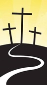 Notre-Dame de la Mer – Carême 2021 – Jour 9 Notre-Dame de la Mer – Carême 2021 – Jour 9